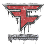 FaZe 🇪🇺
